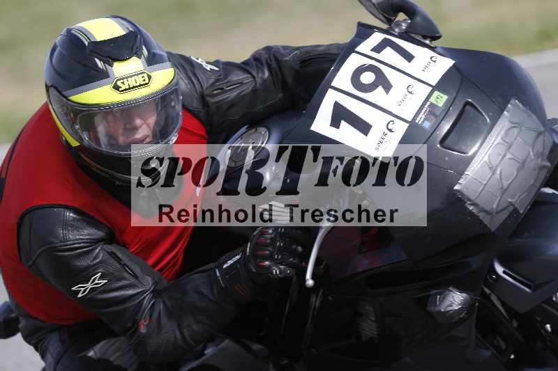 /Archiv-2024/03 29.03.2024 Speer Racing ADR/Instruktorengruppe/197